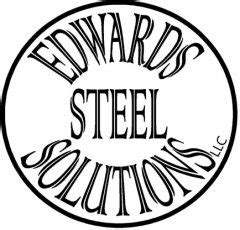 edwards metal fabrication llc|Edwards Fabrication, LLC .